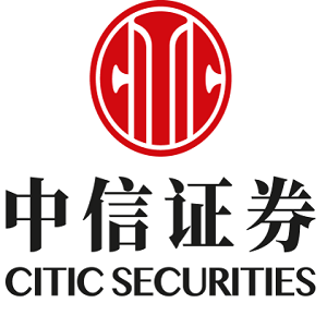 北京证券招聘(北京证券招聘官网首页)