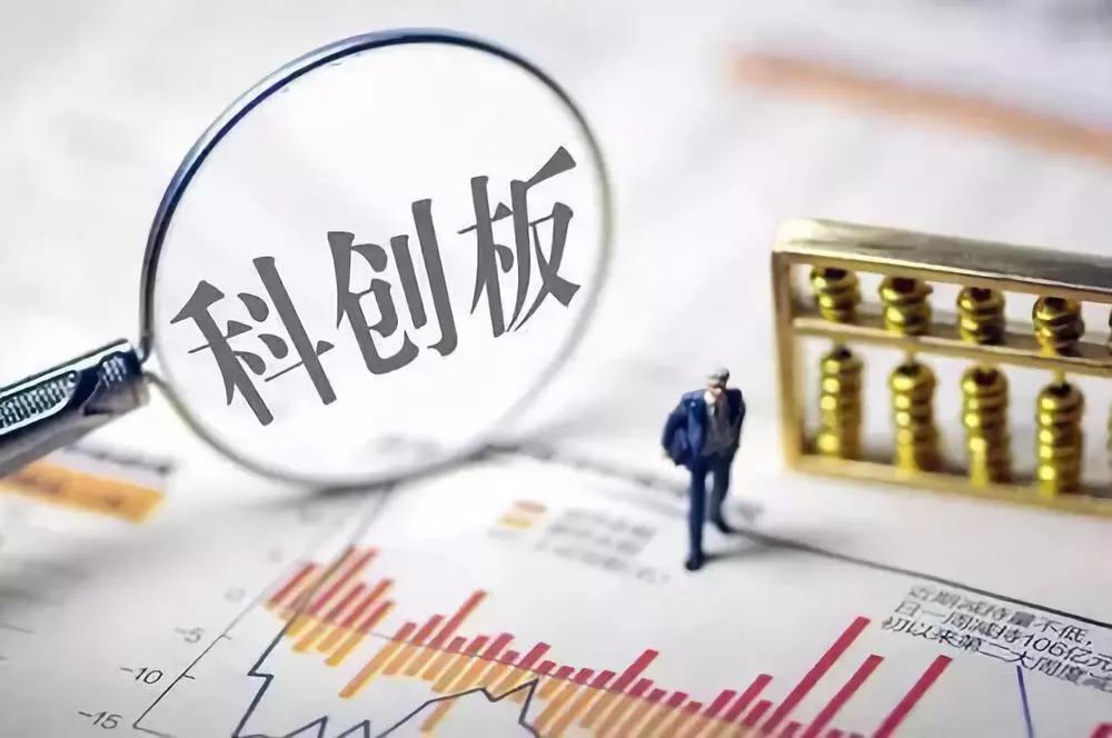 证券百度云(证券考试 百度网盘)