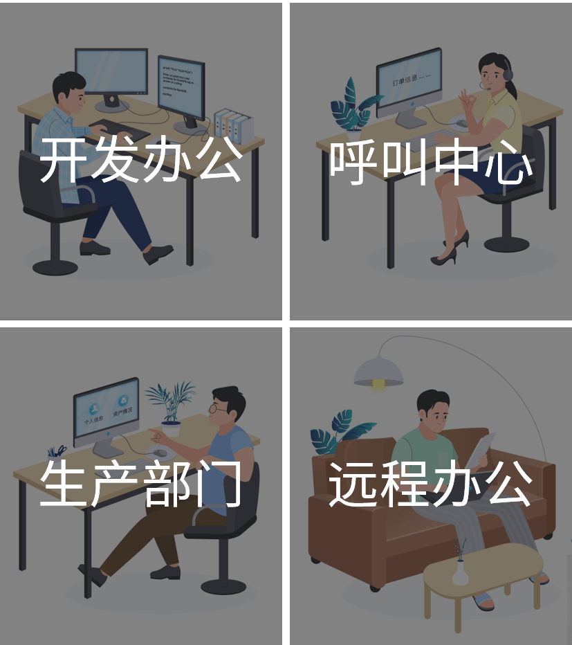 证券呼叫中心(证券呼叫中心座席工作总结)