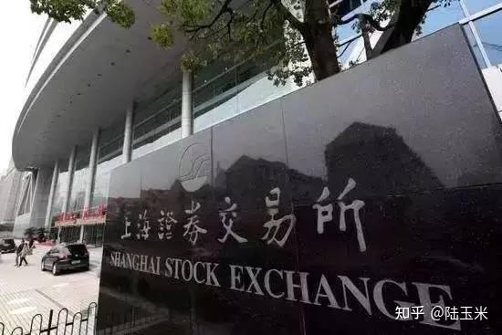 证券行业怎么样(证券行业是做什么的)