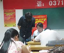证券从业资格培训班(证券从业资格证培训班)
