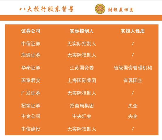 中金证券下载(中金证券交易软件)