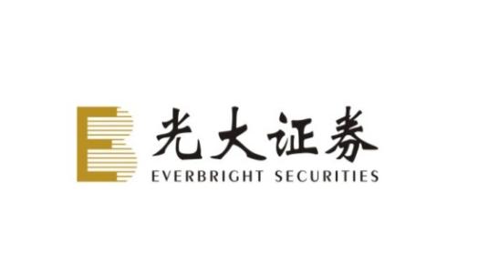 绵阳证券(绵阳证券交易所在哪里)