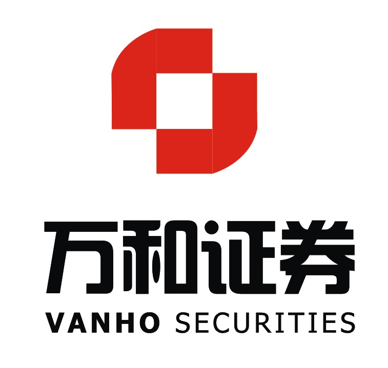 绵阳证券(绵阳证券交易所在哪里)