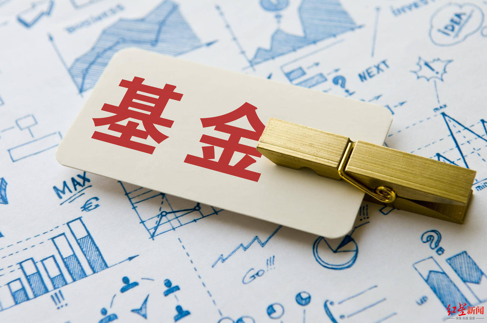 证券注册资本(中信证券注册资本)