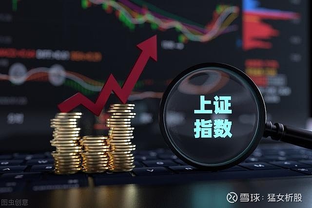 证券种类(证券的几种类型)