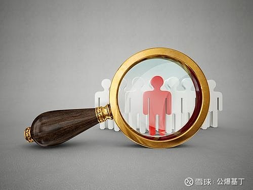 华泰手机证券(华泰手机版证券下载)