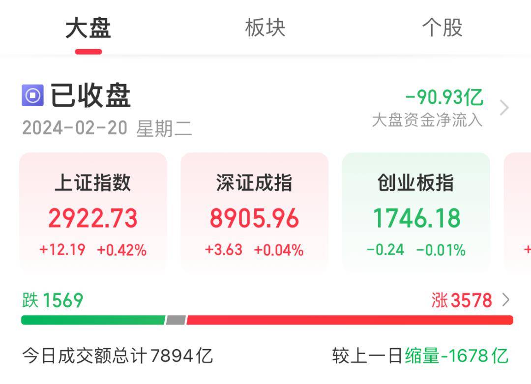 东莞证券软件下载(东莞证券app叫什么名字)