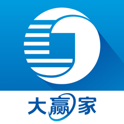宏源证券官方下载(宏源证券手机版官方下载)