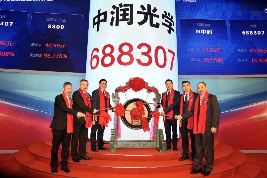 嘉兴证券(嘉兴证券交易所)