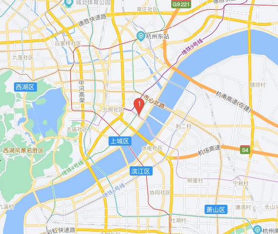 兴证证券(兴证证券资产管理)