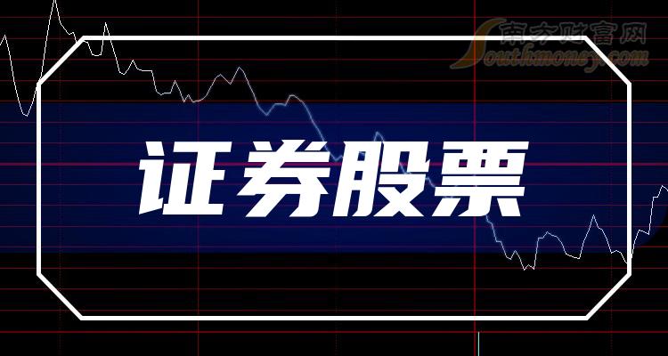 证券公司自营(证券自营业务包括哪些)