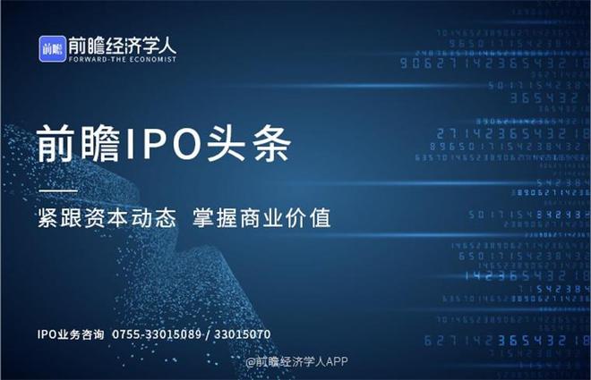 华泰证券销户(华泰证券销户电话)