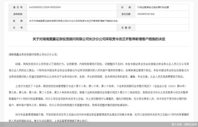 证券业从业资格证(证券从业资格证书打印入口官网)