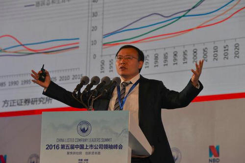 方正证券研究所(方正证券研究所刘章明)