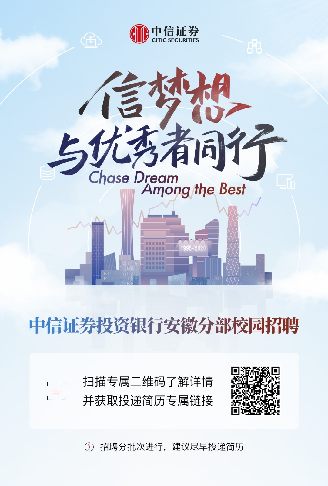 证券社会招聘(证券社会招聘综合能力考什么内容)