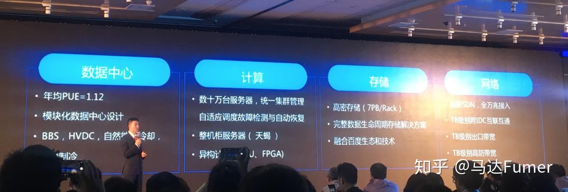 证券百度云(证券从业教材百度网盘)