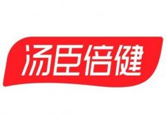 中山证券招聘(中山证券招聘承做)