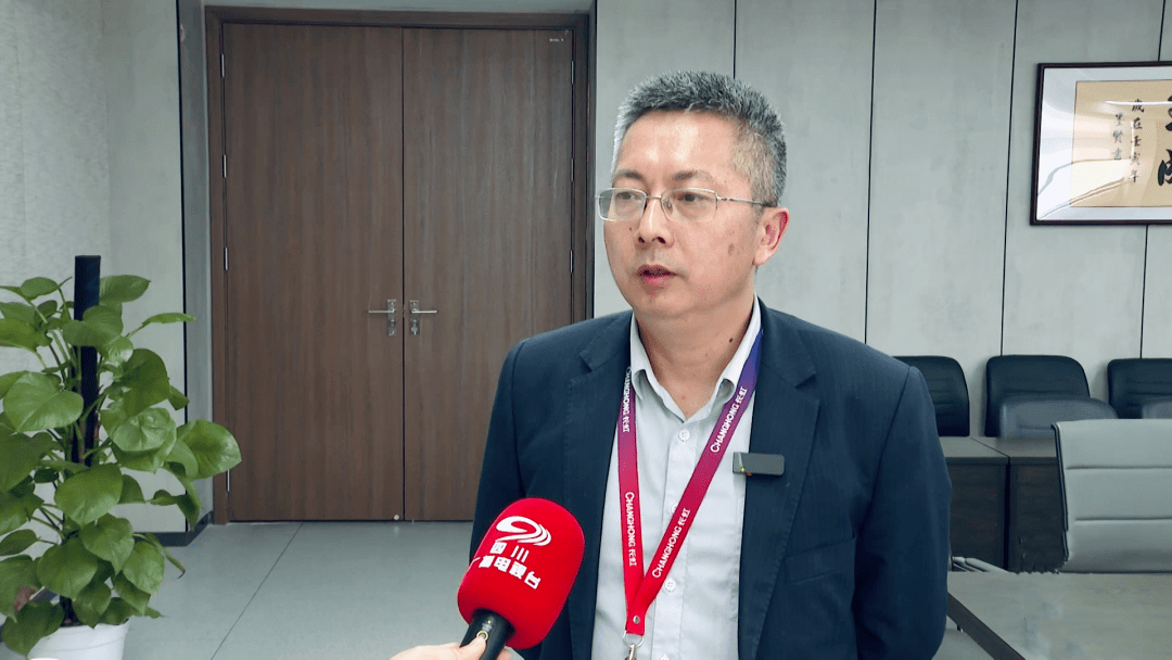 绵阳证券(绵阳市有哪些证券公司)