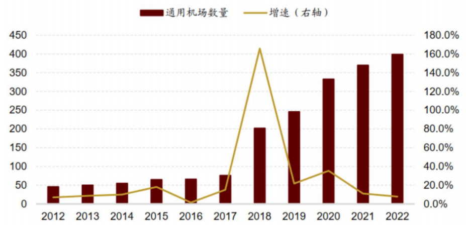 证券从业合格证打印(证券从业合格证打印在哪里)