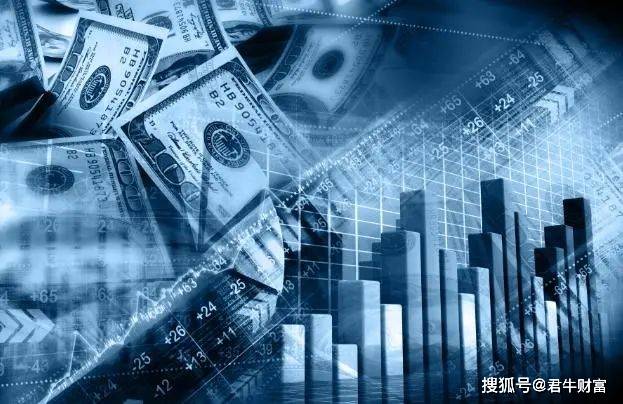 国资证券化(证券化出表是什么意思)