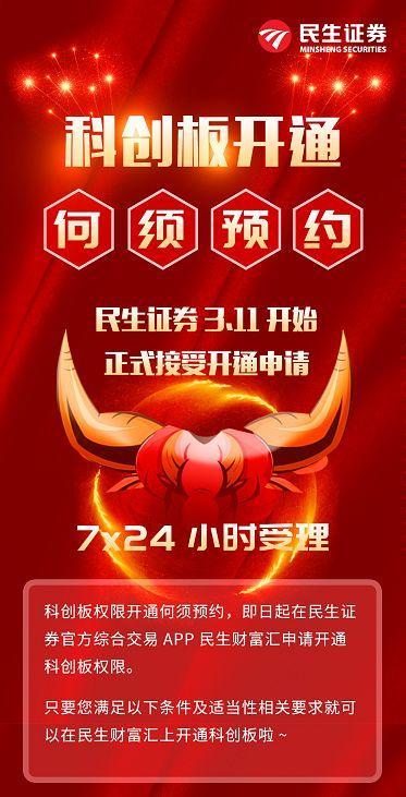 中投证券招聘(中投公司校招名单)