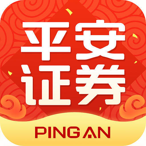 香港平安证券(香港平安证券控股集团)