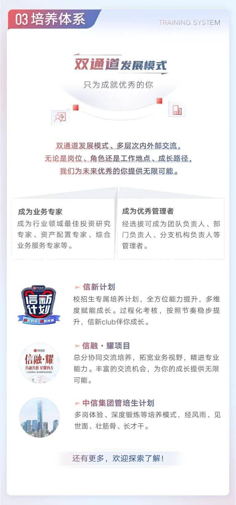 证券社会招聘(证券社会招聘2024年招聘)