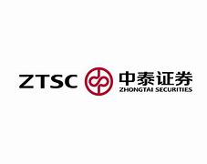 证券百度云(证券考试资料百度云)