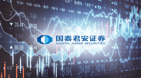 证券行业怎么样(证券从业人员工资高吗)