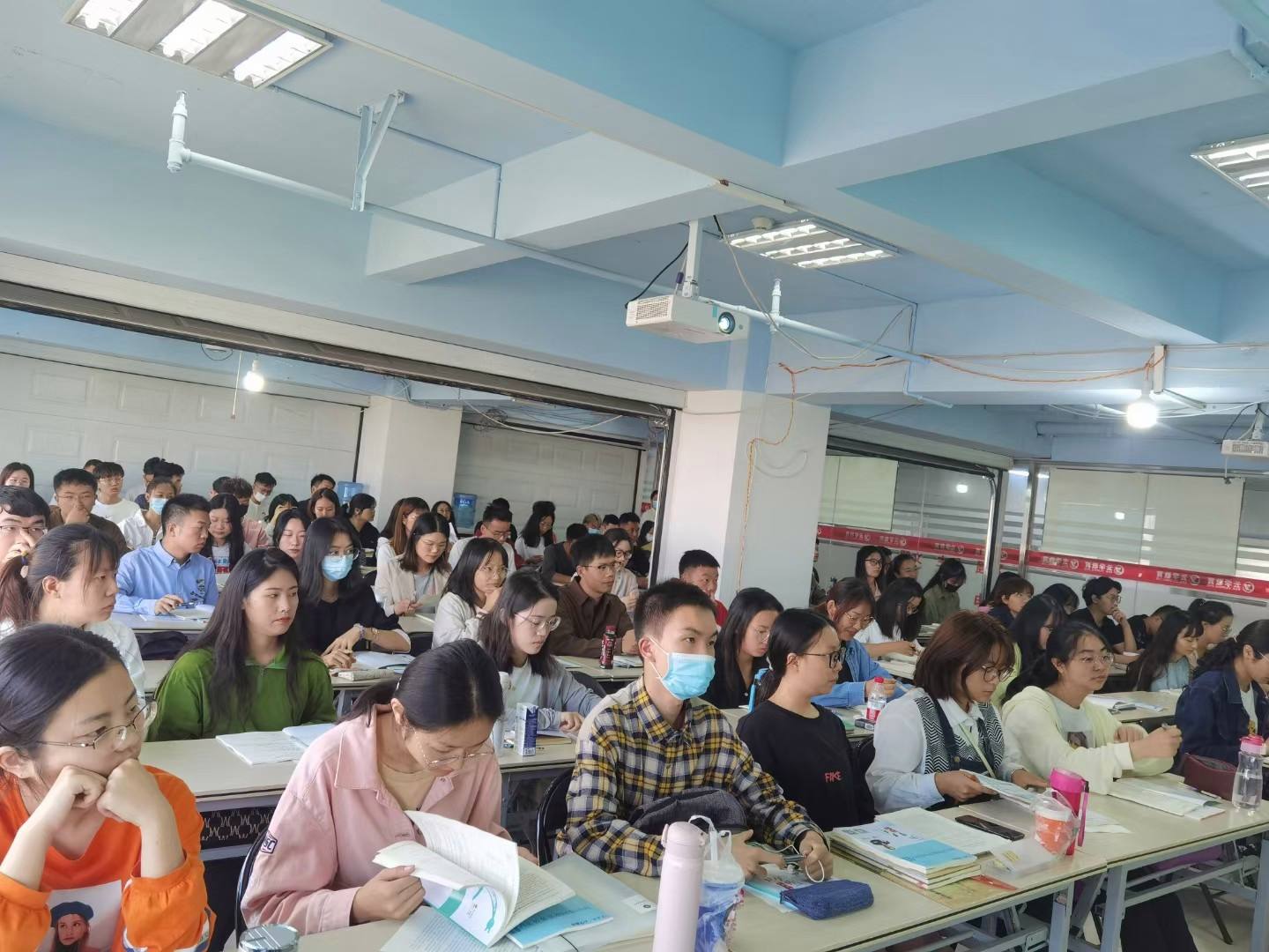 证券从业资格考试培训(证券从业资格考试培训网课机构)