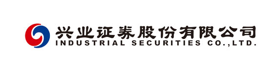 厦门兴业证券(厦门兴业证券投行部)