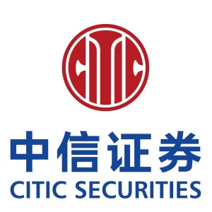 广州证券电话(广州证券电话号码是多少)