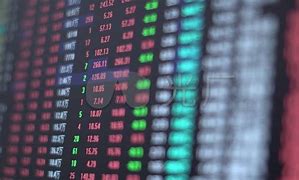 金融分析师证券分析师(证券分析师需要看哪些书)