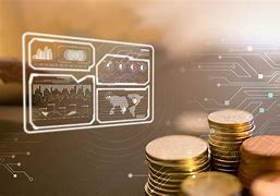 金融分析师证券分析师(证券分析师需要看哪些书)