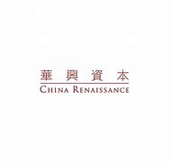 证券注册资本(证券公司注册资本应当是什么资本)