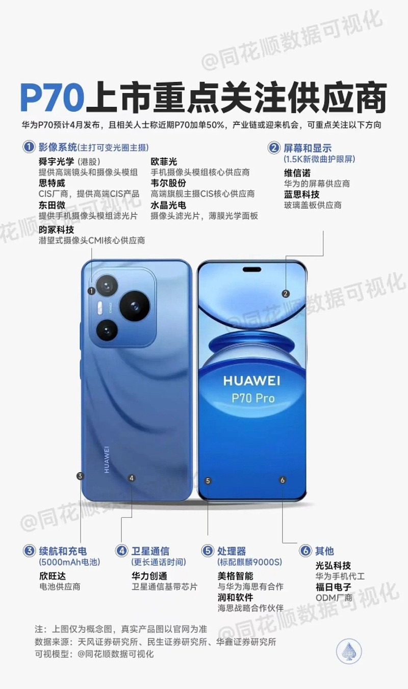 中信证券销户(中信证券销户后银行卡还要解绑吗)