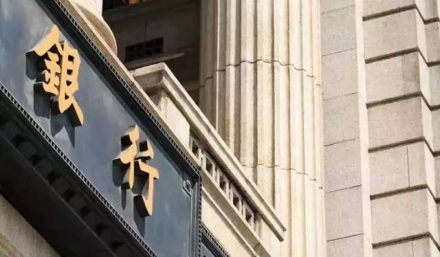 朱益勇平安证券(平安证券 胡益民)