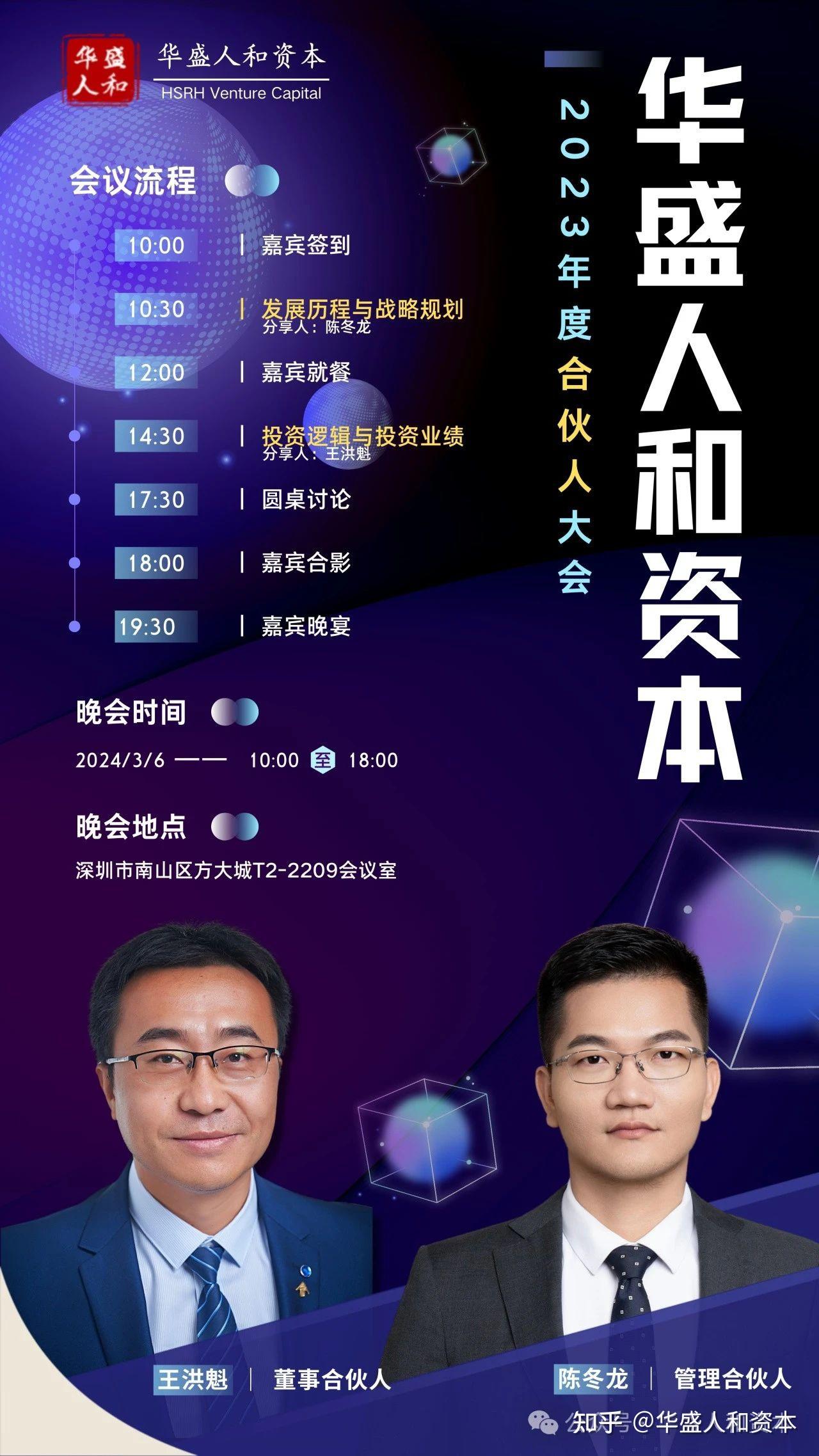 华盛资本证券(华盛资本证券开户)