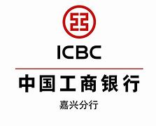 嘉兴证券(嘉兴证券公司排行榜)