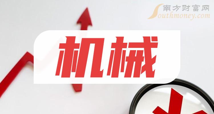 金汇证券(金汇证券是不是金辉证券公司)