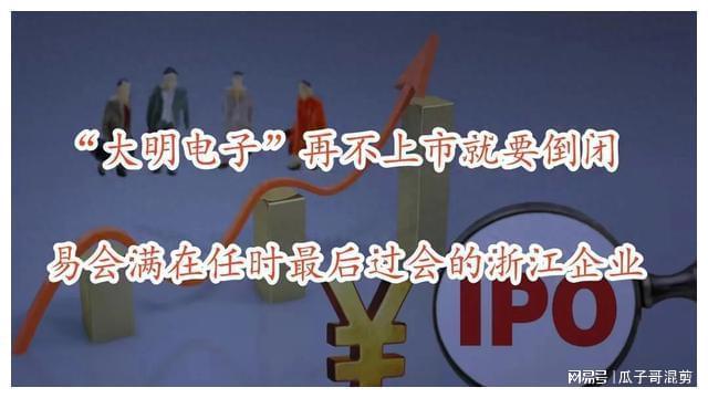 中信证券销户(中信证券销户怎么销)