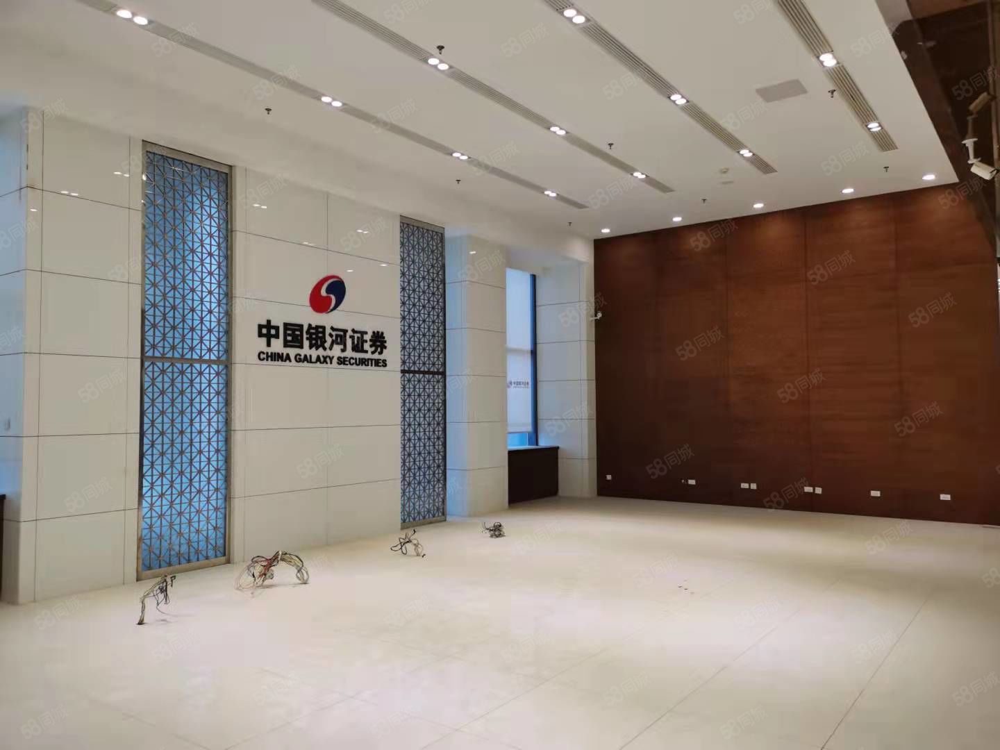 武汉银河证券(武汉银河证券营业部电话)