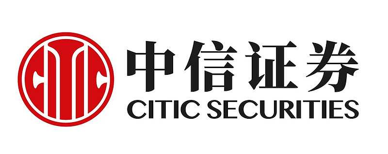 中信证券销户(中信证券销户流程图)