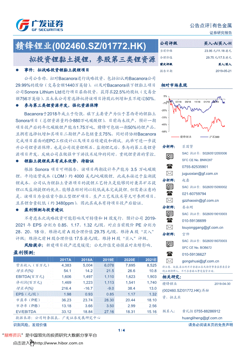 证券资源(证券资源包)