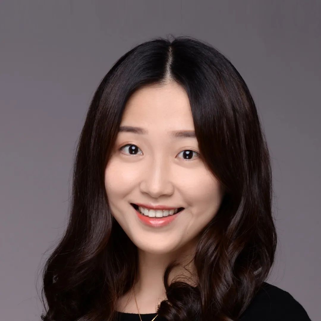 海通证券客服(海通证券客服电话人工服务)