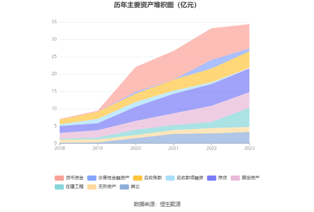 嘉兴证券(嘉兴证券交易所在哪里)