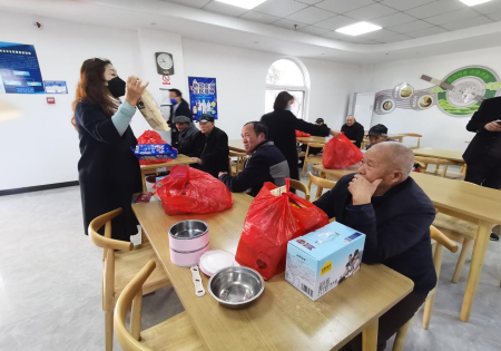 嘉兴证券(嘉兴证券公司有哪些)