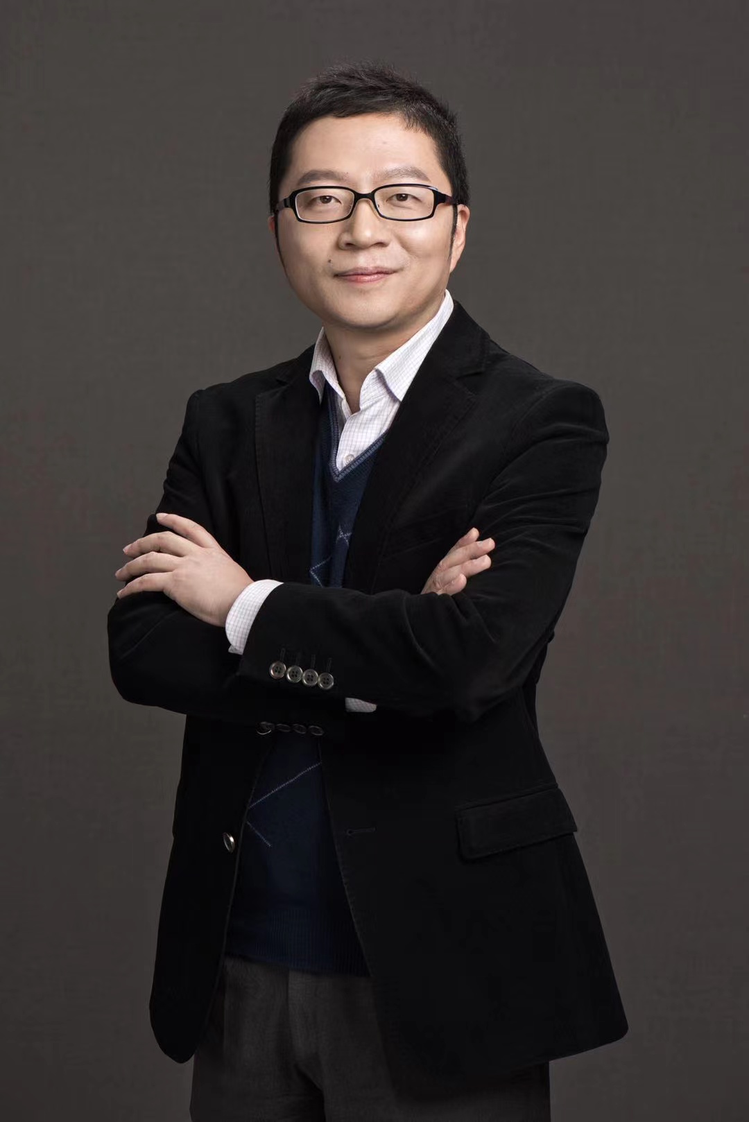 华林证券招聘(华林证券官网首页)