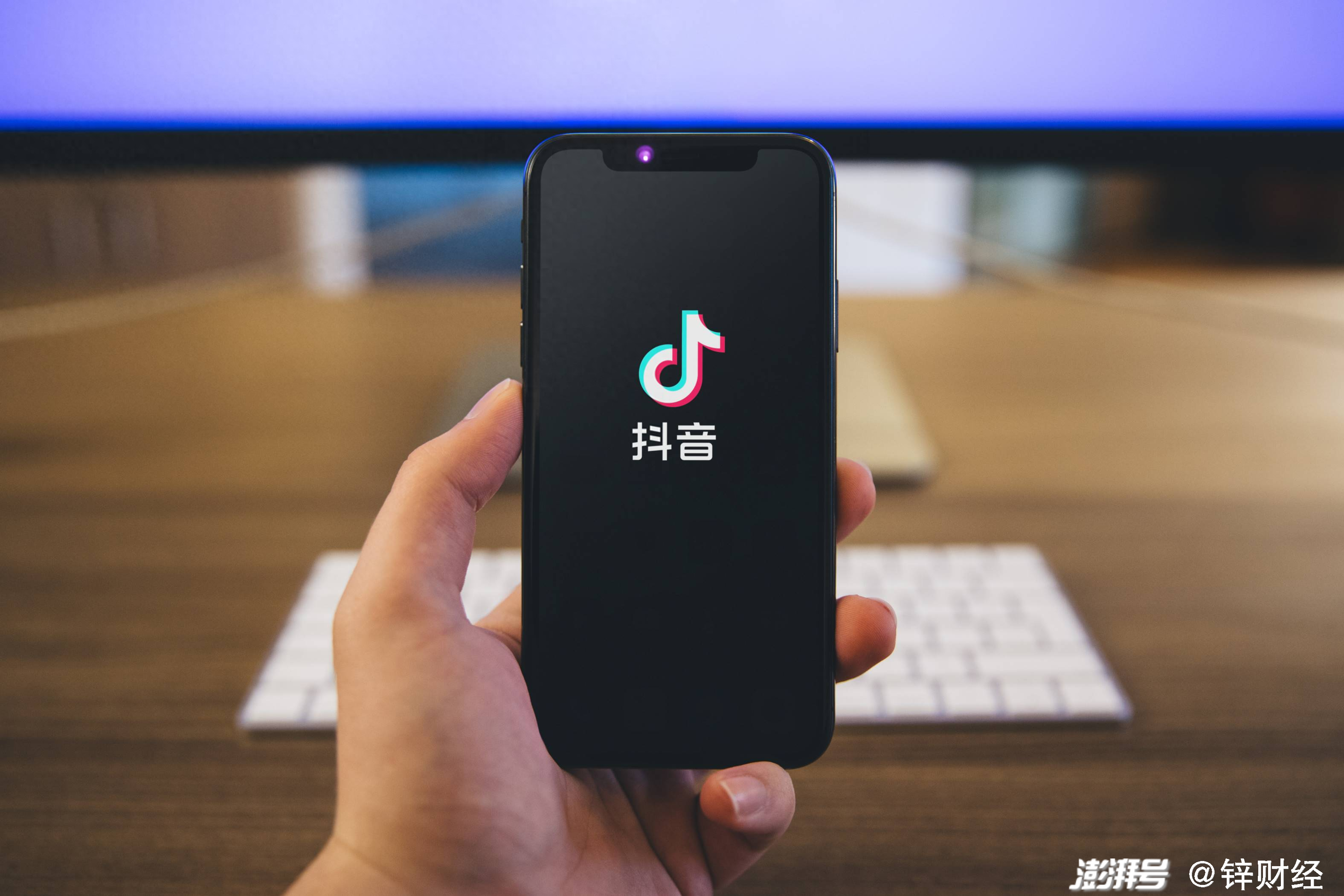 金汇证券(金汇证券安全吗)
